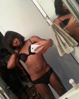 Black Amateur Shemael Porn Pictures XXX Photos Sex Images PICTOA