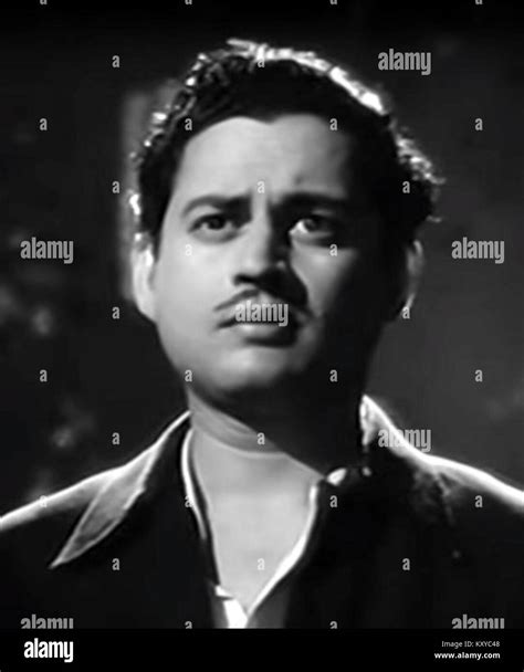 Guru dutt guru dutt hi-res stock photography and images - Alamy