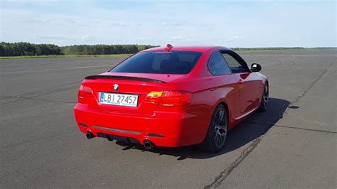 launch controll youtube