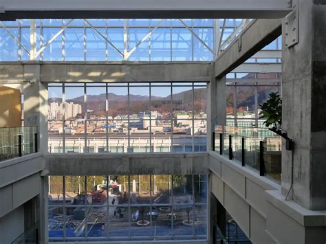 How Cheongjus Education System Affects its Real Estate Market - Kurby