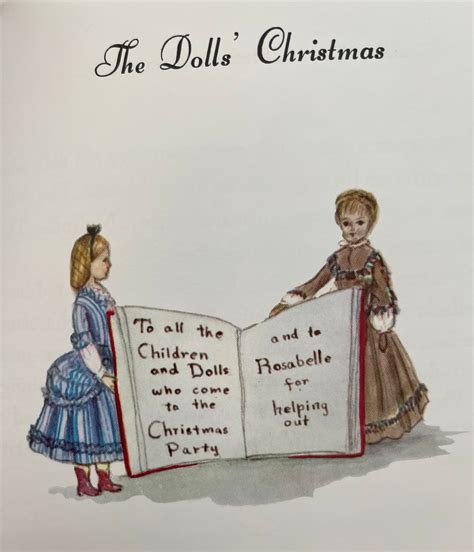 Tasha Tudor's Sampler Children's Book Vintage 1977 With Three Short ...