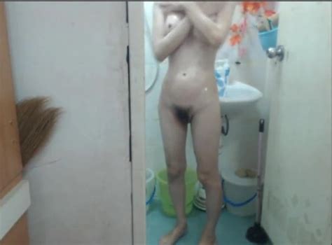 Massage X Dream Pussy Deep Oil Massage Blowjob Porn XHamster