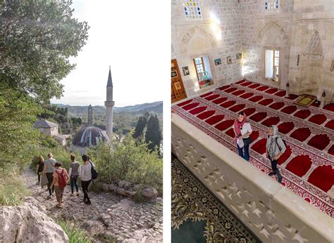 The inextinguishable light of Bosnia | Adventure.com