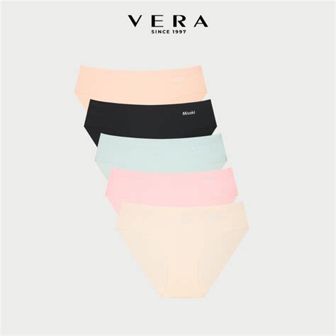 Qu N L T Bikini N Misaki Tr N Ph I Ren D Ng C B N M Shopee Vi T Nam