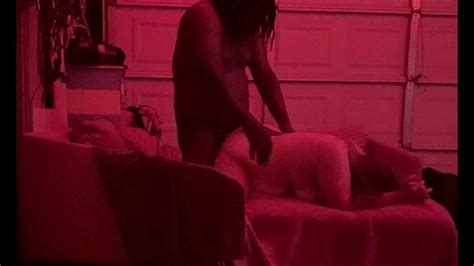 White Bbw Begged For Bbc Xhamster