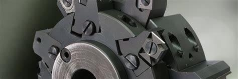 НПК АСТРА |Фрезы по дереву, МДФ на заказ | Разрабатываем и производим ...