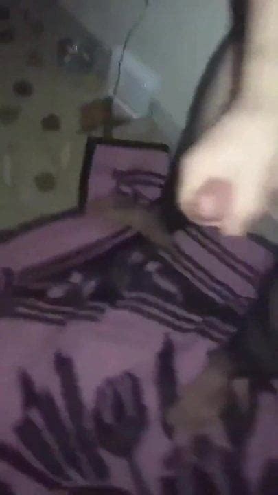 Hatun Kucakta Gavat Koca Bamyasiyla Oynuyor Free Porn Xhamster