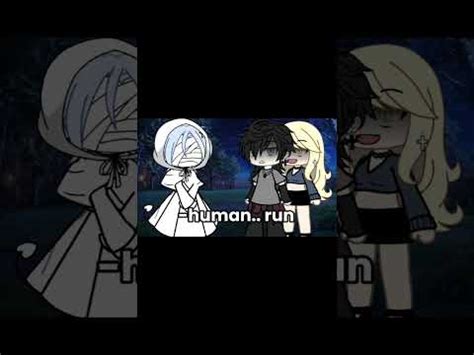 Video You Girlfriend Is Not Human Gachagacha Gacha Gachaedit Gachalife Twitch Nude