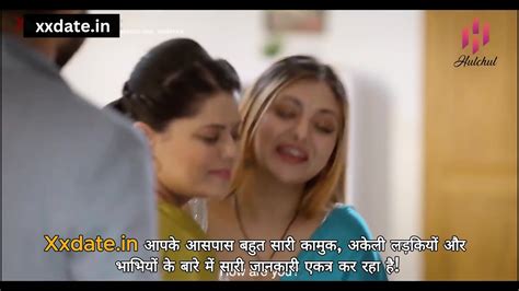 Indian Desi Beautyful Couple After The Morning Romantic Sex