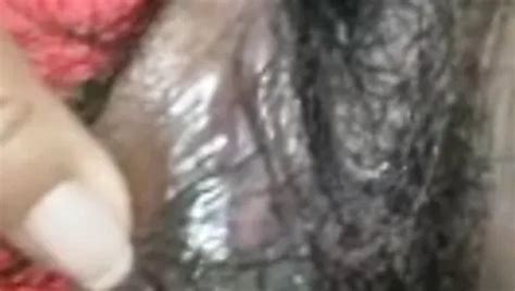 Chocho Humedo Female Masturbation Porn Video Fd XHamster