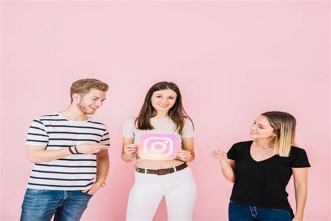 How To Turn Instagram Followers Into Loyal Customers