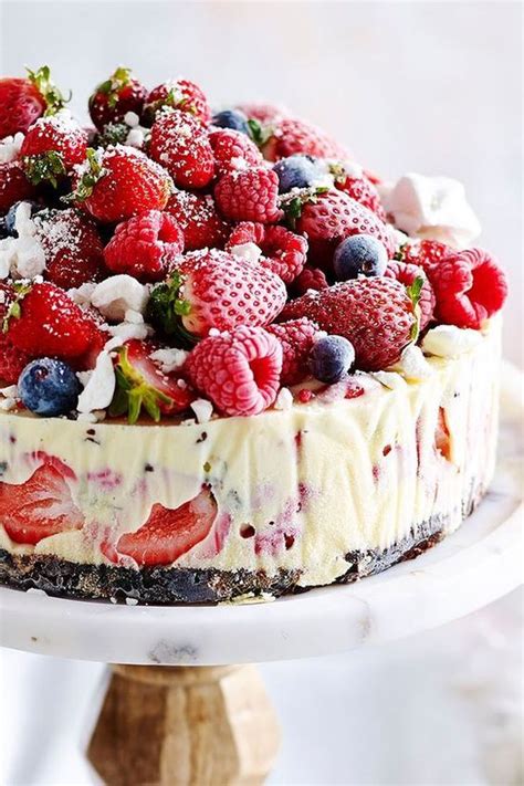 Knock You Naked Bars Julie S Eats Treats Desserts Dessert Bar Recipe How Sweet Eats