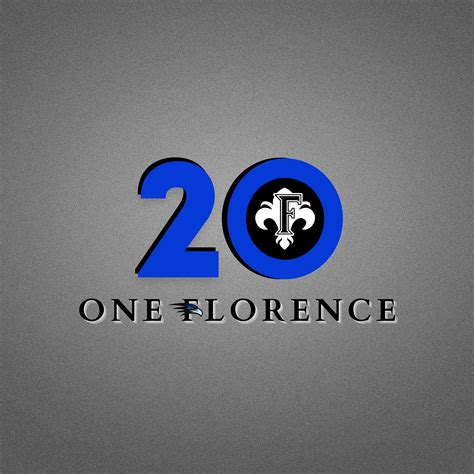 Florence High School Florence Al