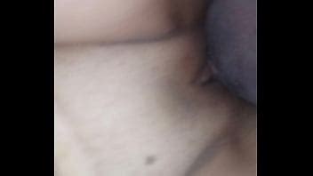 Gemido Gostoso Videos Page 3 XVIDEOS
