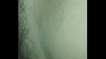 Pussy Shaved XVIDEOS