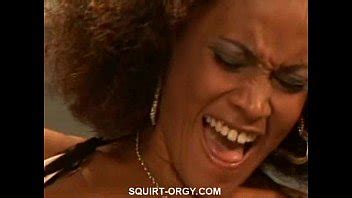 Orgía de chorros extremos jóvenes XVIDEOS