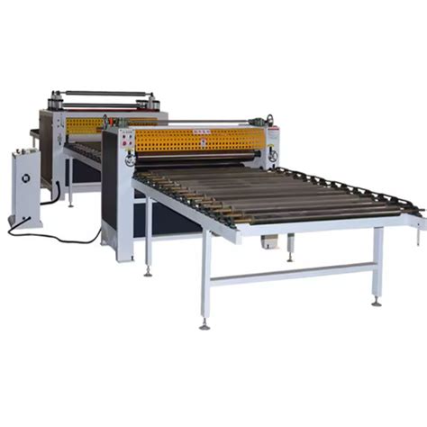 Woodworking Machine Mdf Laminated Pvc Pet Petg Film Laminated Coating Machine Laminating Pur Hot