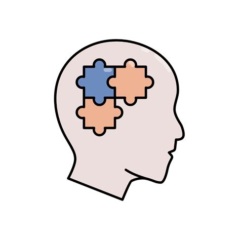 Comprehensive Inpatient Physical Therapy - İstanbul Rehabilitasyon