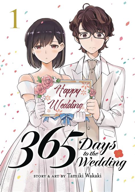 Lesbian Experience Gets New Chapter Seven Seas November Solicits 2023