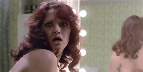 Strip Nude For Your Killer Quad Cinema