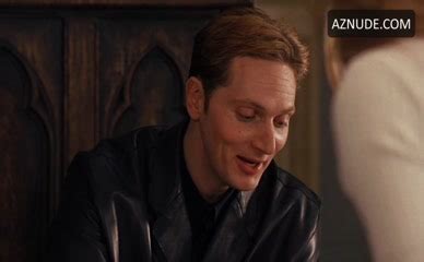 Bridgette Wilson Sexy Scene In The Real Blonde Aznude