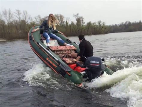 2х-тактный лодочный мотор YAMAHA 40XMHS в Москве - купить, цена, КРЕДИТ ...