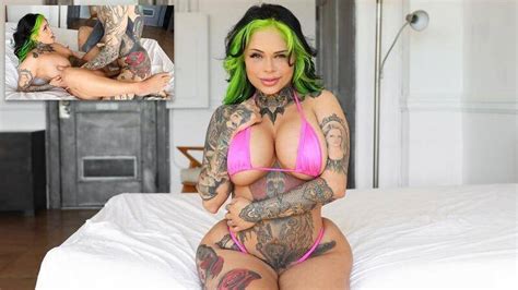 Xwife Karen Videos On Sexyporn Sxyprn Porn Latest