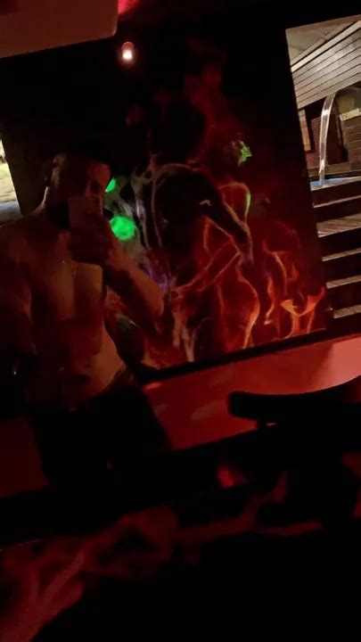 Vídeos gay de porno Brasileño más nuevos xHamster