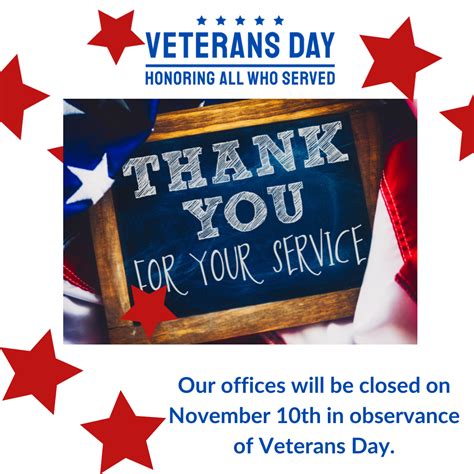 Happy Veterans Day Dekalb Township Il