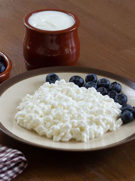 6 Science Backed Health Benefits Of Casein Protein Nutrabay Magazine