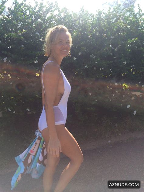 Lara Bingle Sexy And Hot Photo Collection Aznude