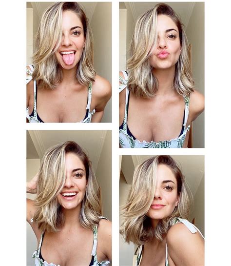 camila stuardo se lleno de elogios  su nuevo   el  fmdos