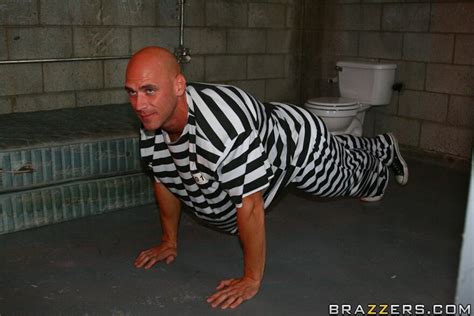 Brianna Love Phoenix Marie 0726 Porn Pic