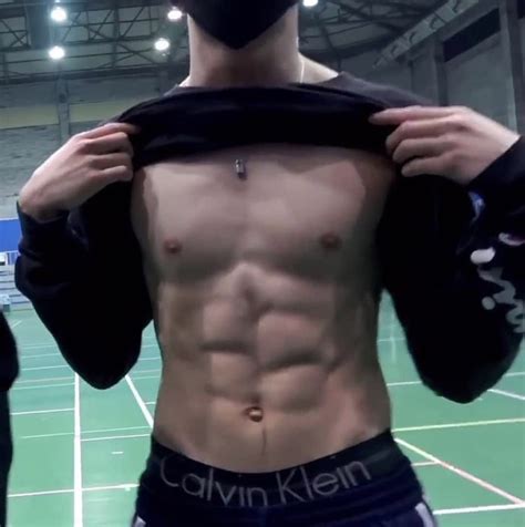 Daddy Gay Porn Tumblr Exploit Surferlawpc