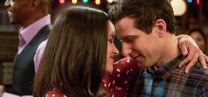 Every Sex Tape Joke So Far On Brooklyn Nine Nine News