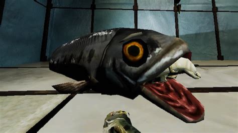 How Fish Is Made Downloadable Game Free Game Planet
