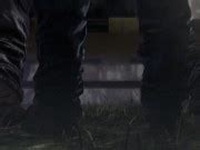 Preview Ghost Soap Cod Mission Ary Sex Xxx Mobile Porno Videos Movies IPornTV Net