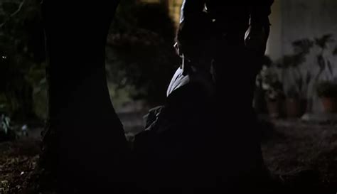 O Fantasma Gay Cop Scene BDSM BDSM Porn XHamster