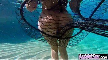 Oiled Horny Big Butt Girl Get Bang Deep In Ass Clip 17 XVIDEOS