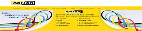KAFTON UK | eBay Stores