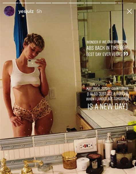 YesJulz Sex Tape Leaked Online With Julieanna Goddard Nudes