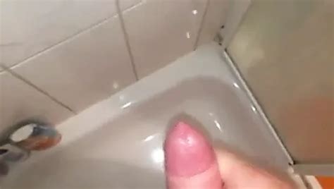 In Der Dusche Abgespritz Gay Porn XHamster
