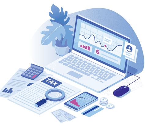 high net worth tax strategies 2025