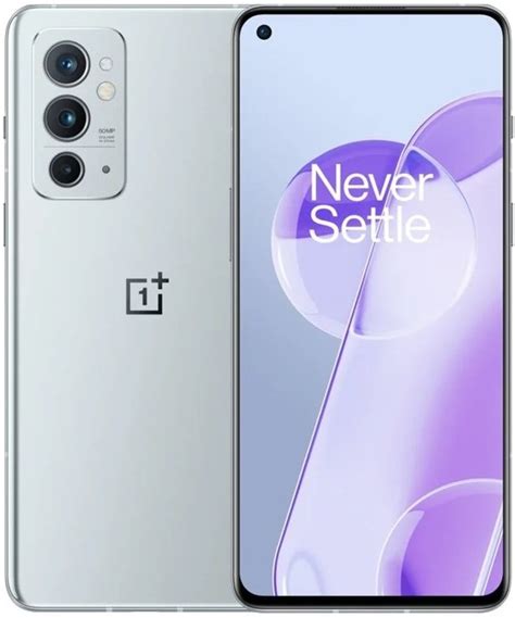 OnePlus 9RT Price, review, FAQ's & specifications