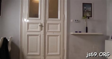 Ravishing Blonde Sweetheart Vander Gets Cherry Explored