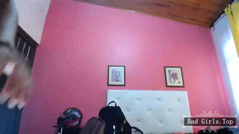 Huge Ass Babe Close Up Anal Fuck With Big Dildo