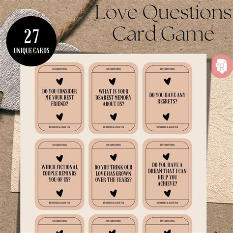 Phun Forum Quiz: Will You Love It Or Hate It? Image 10