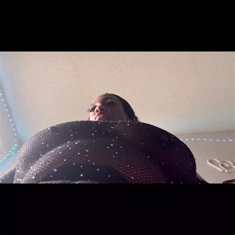 Ebony Slut Riding Dildo American Amateur Porn By Faphouse Xhamster