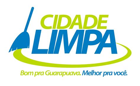 Lan Amento Do Programa Cidade Limpa Acontece Nesta Sexta Feira