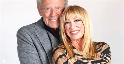 Suzanne Somers 73 Reveals She Has Sex Twice A Day Diply